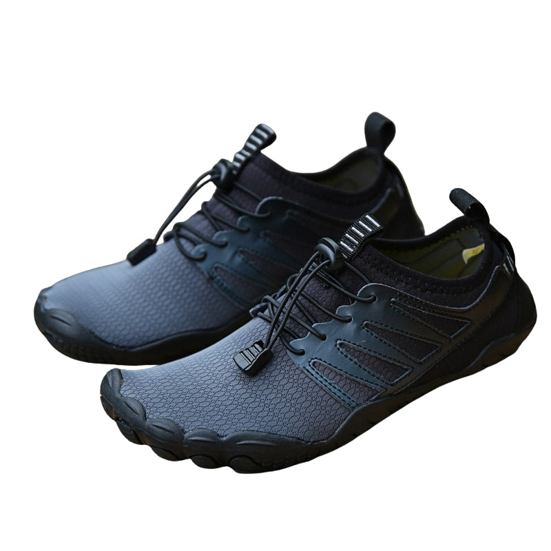 Vitalstep™ Terra - Geerdete Balance den ganzen Tag
