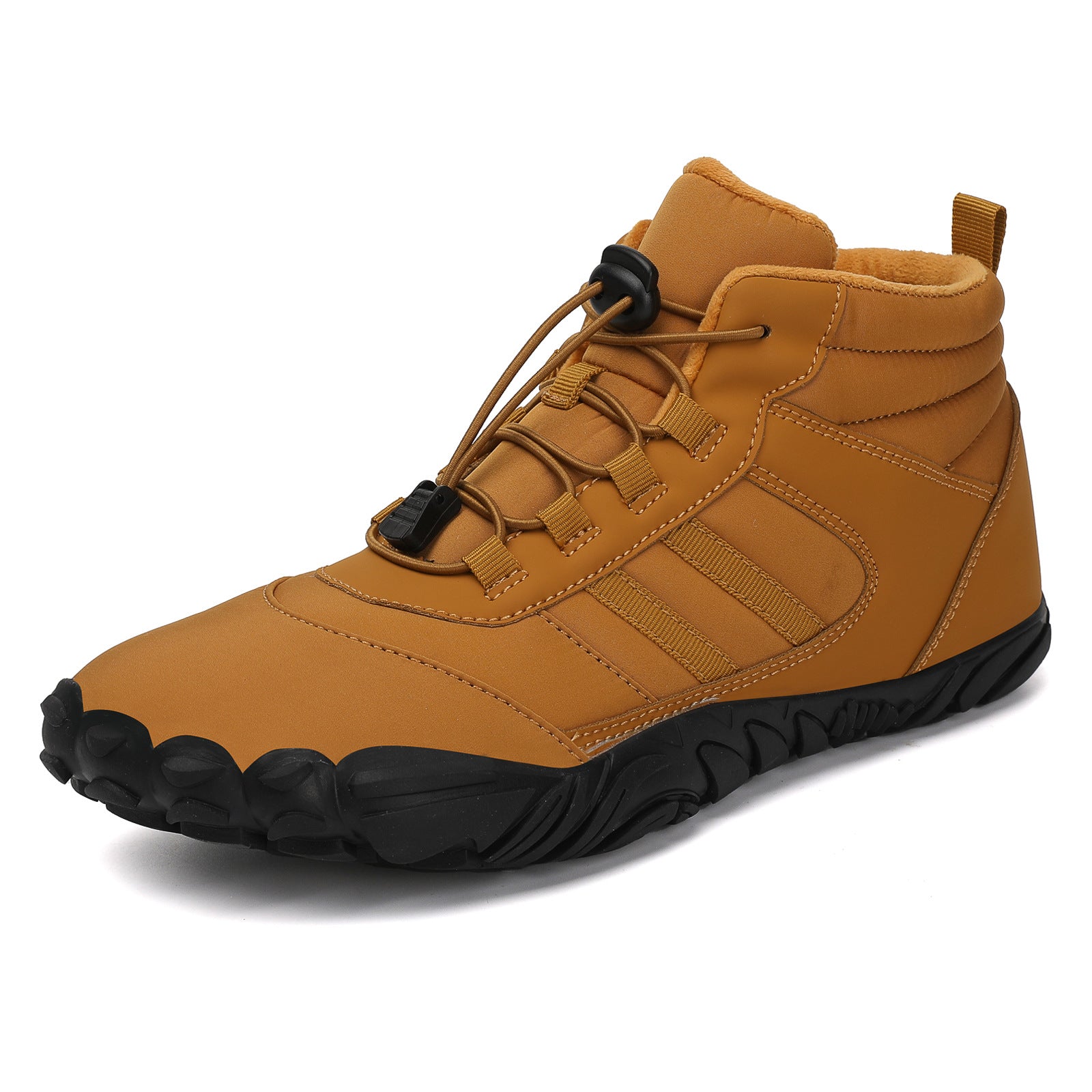 VitalStep™ Frost - Warmer Schutz für kalte Abenteuer