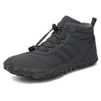 VitalStep™ Frost - Warmer Schutz für kalte Abenteuer