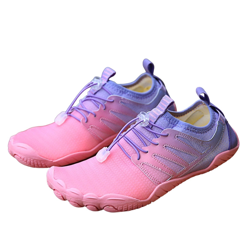 Vitalstep™ Terra - Geerdete Balance den ganzen Tag