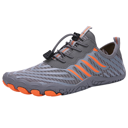 Vitalstep™ Breeze - Federleichte Freiheit bei jedem Wetter