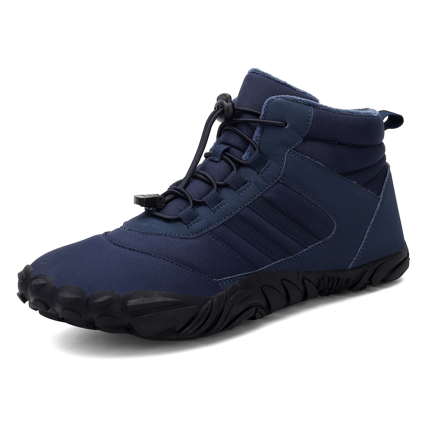 Frost - Rutschfester und Wasserabweisender Winterschuh (Unisex)