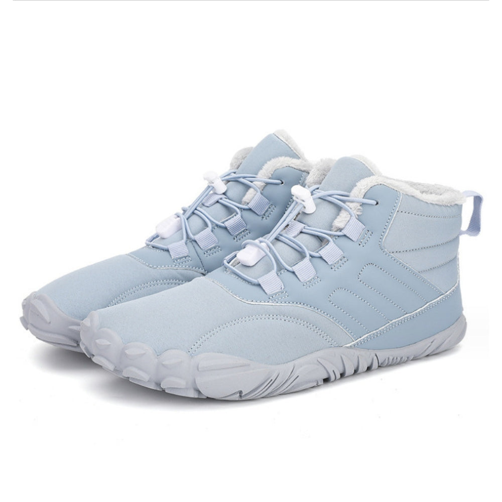 Blaze - Rutschfester und wasserabweisender Winterschuh (Unisex)