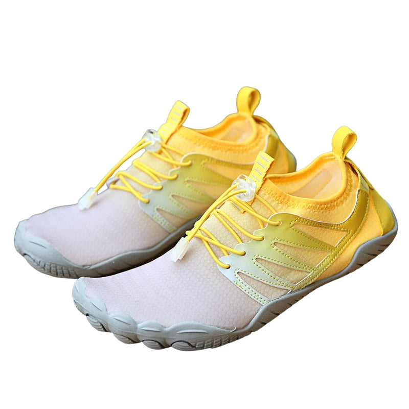 Vitalstep™ Terra - Geerdete Balance den ganzen Tag