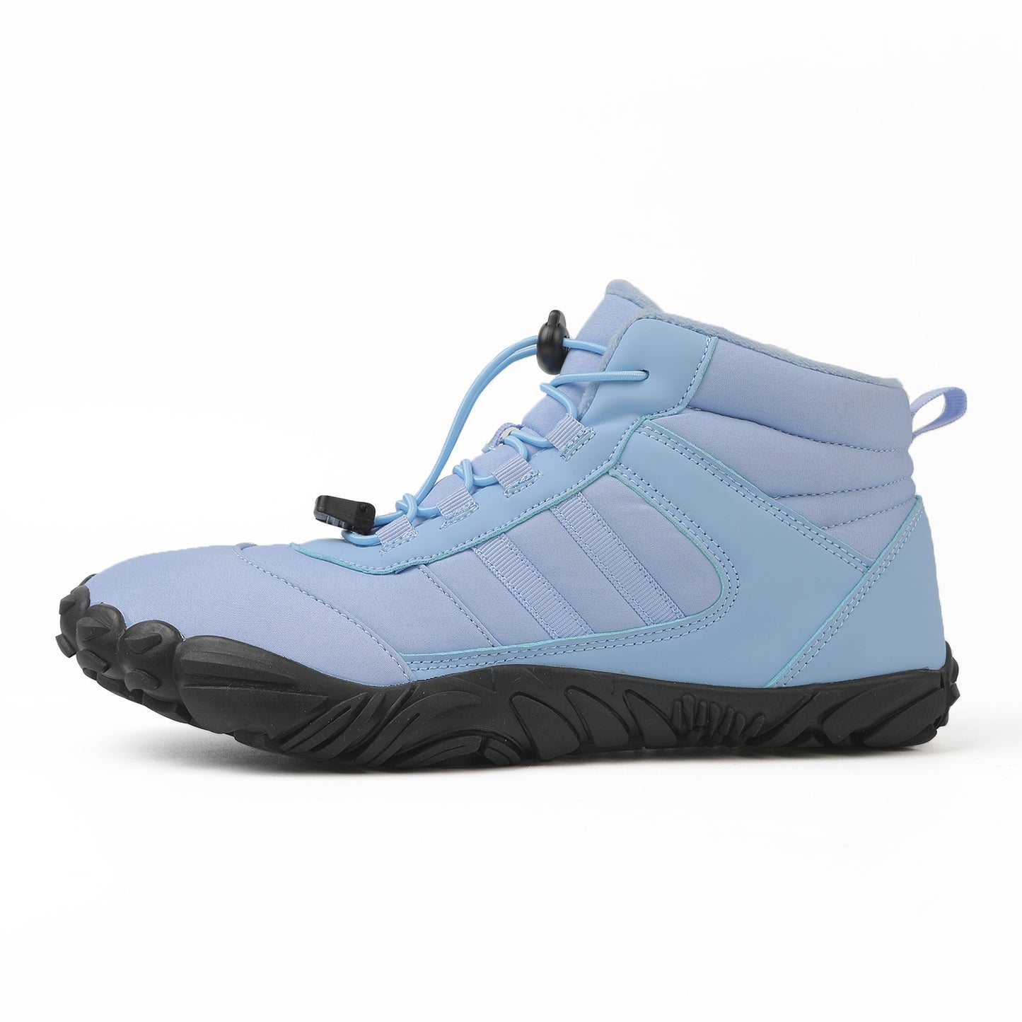 Frost - Rutschfester und Wasserabweisender Winterschuh (Unisex)