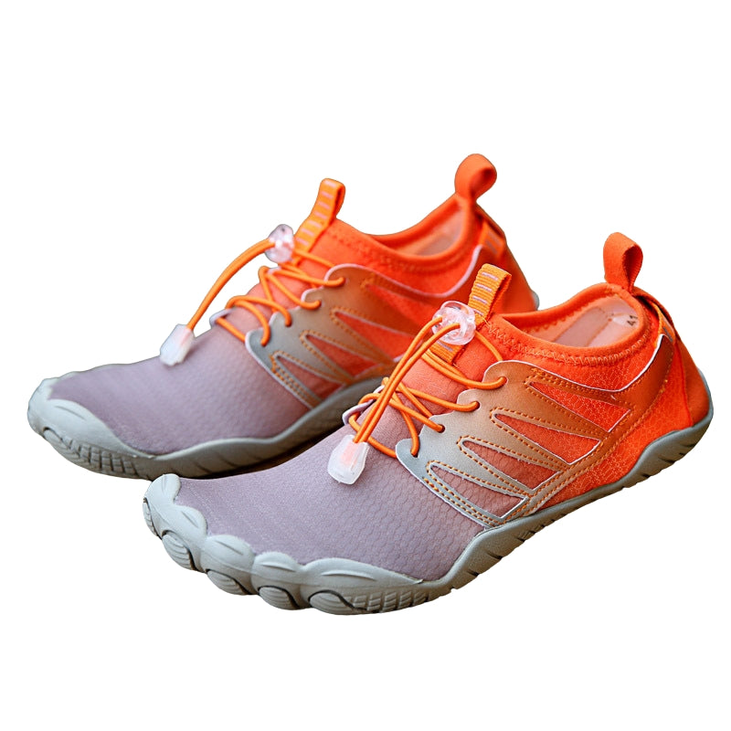 Vitalstep™ Terra - Geerdete Balance den ganzen Tag