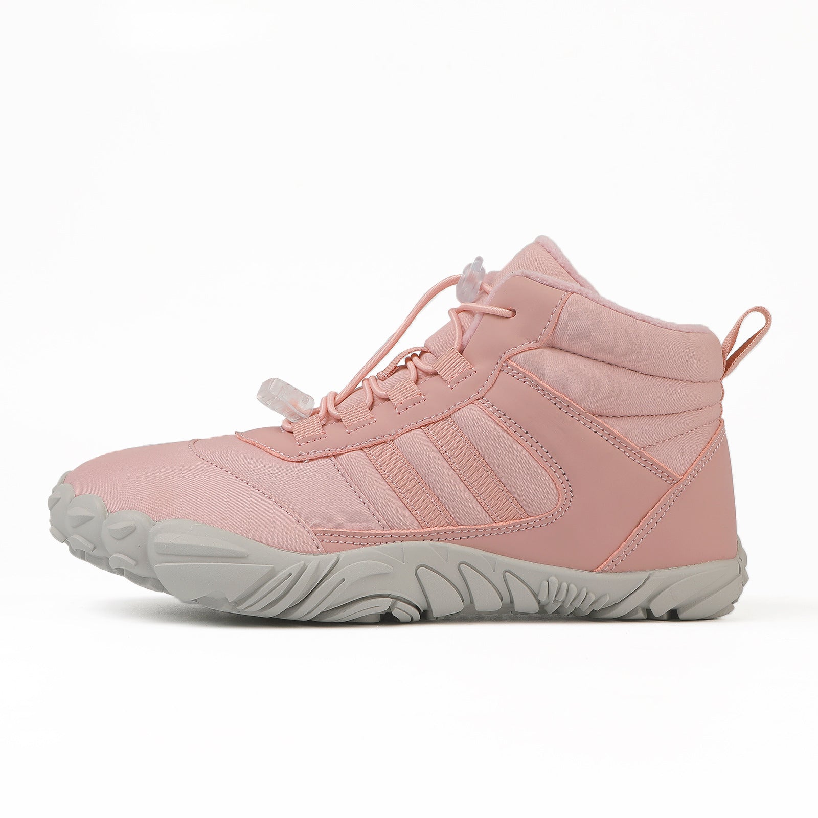 VitalStep™ Frost - Warmer Schutz für kalte Abenteuer