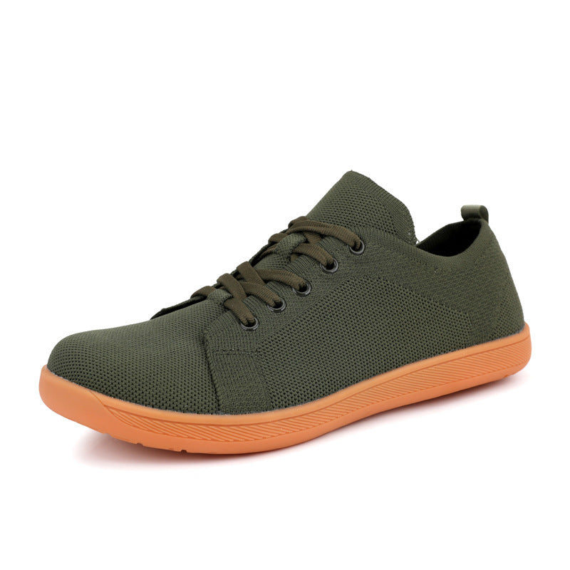 VitalStep™ Pure - Minimalistischer Stil für Alltag und Freizeit