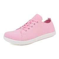 VitalStep™ Pure - Minimalistischer Stil für Alltag und Freizeit