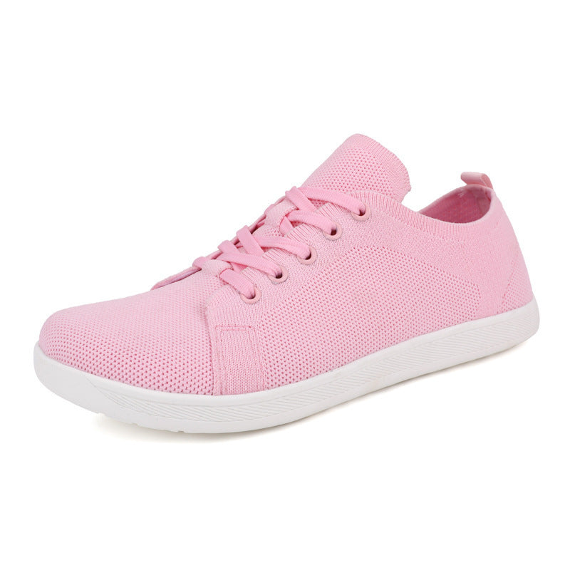 VitalStep™ Pure - Minimalistischer Stil für Alltag und Freizeit