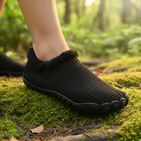 VitalStep™ Nest - Gemütliche Geborgenheit für Zuhause (BOGO)
