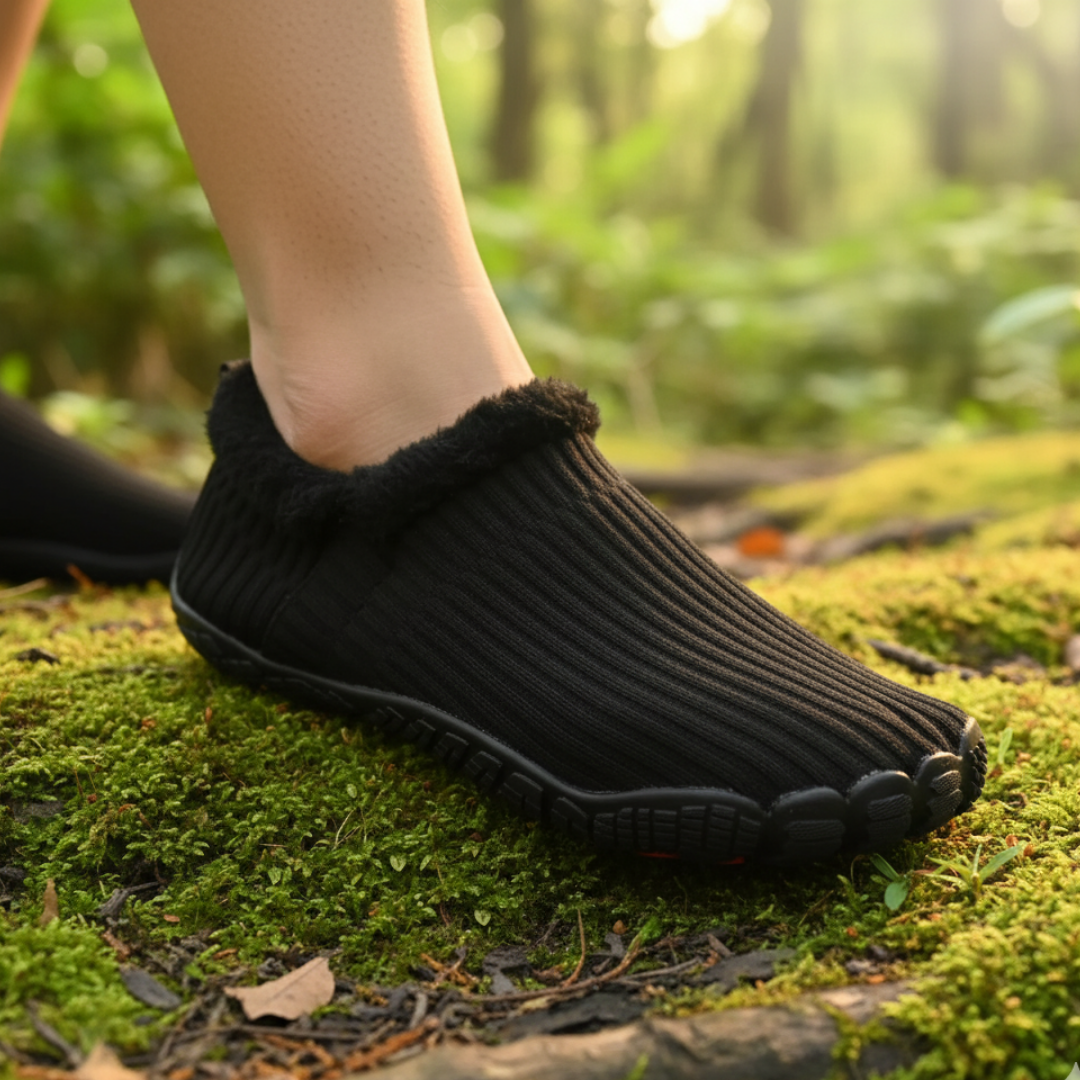 VitalStep™ Nest - Gemütliche Geborgenheit für Zuhause (BOGO)