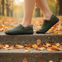 VitalStep™ Nest - Gemütliche Geborgenheit für Zuhause (BOGO)