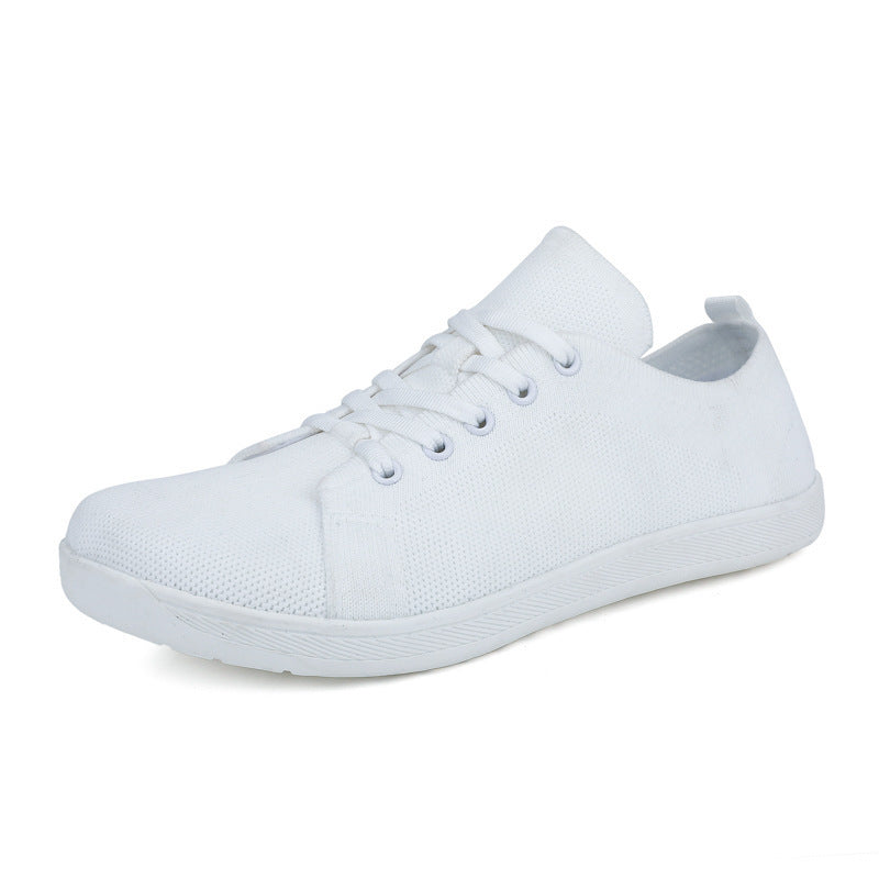 VitalStep™ Pure - Minimalistischer Stil für Alltag und Freizeit