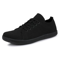 VitalStep™ Pure - Minimalistischer Stil für Alltag und Freizeit