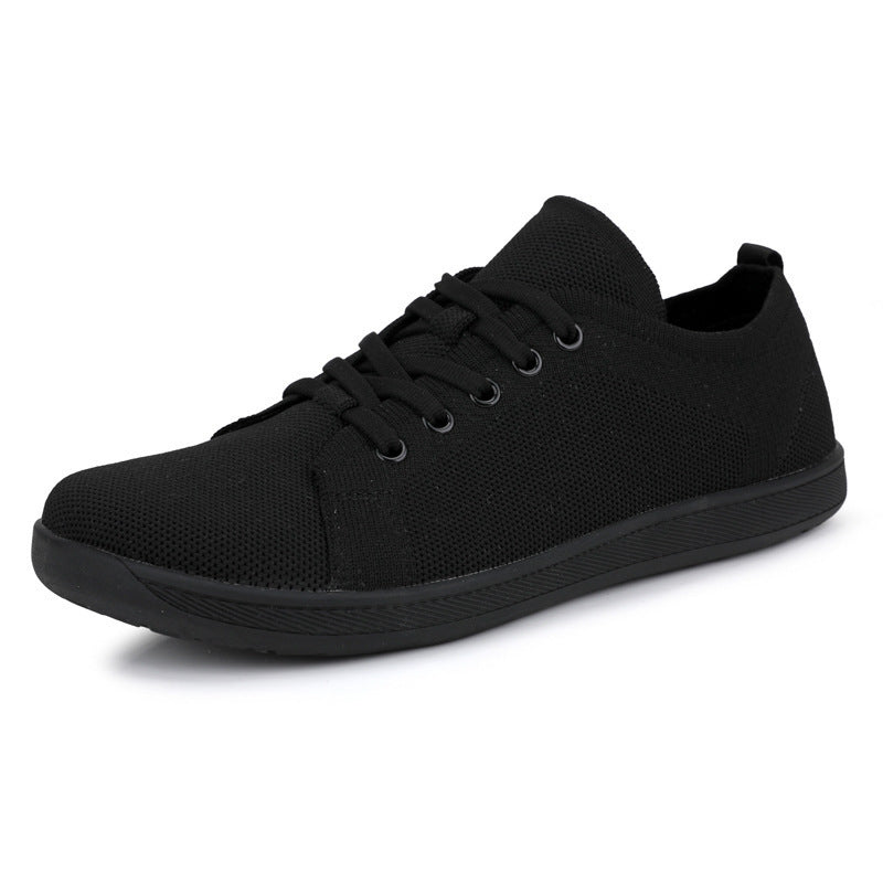 VitalStep™ Pure - Minimalistischer Stil für Alltag und Freizeit