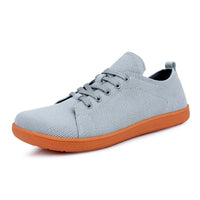 VitalStep™ Pure - Minimalistischer Stil für Alltag und Freizeit