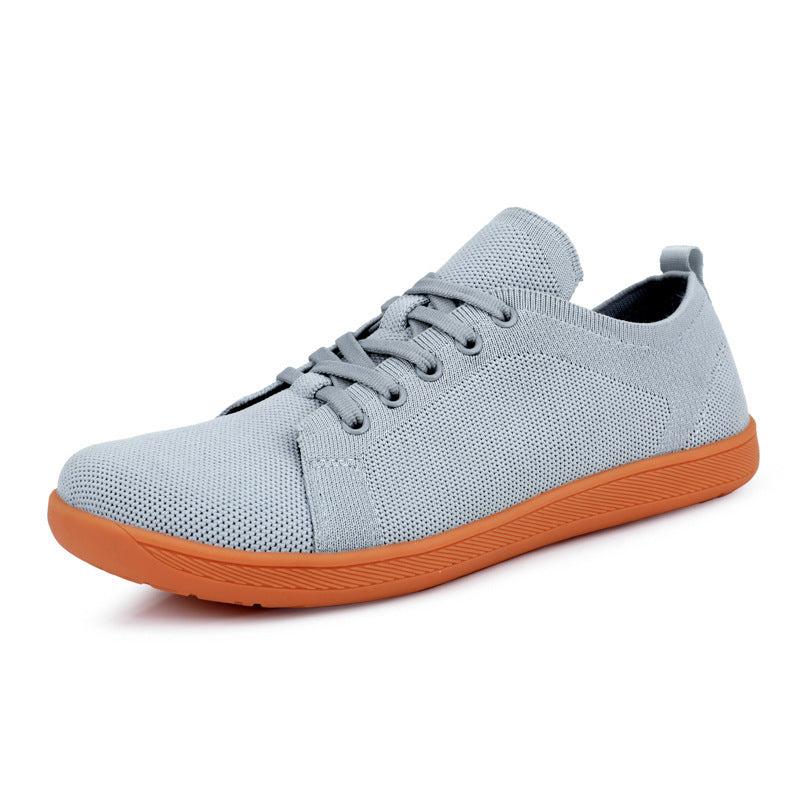 VitalStep™ Pure - Minimalistischer Stil für Alltag und Freizeit