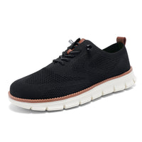 VitalStep™ Urban - Lässiger Stil für Stadt und Alltag
