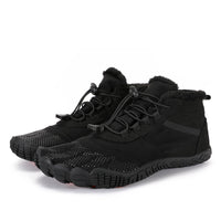 VitalStep™ Alpine - Bergerprobte Wärme für Winterwege (BOGO)