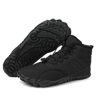 VitalStep™ Blaze - Aktive Wärme für eisige Tage