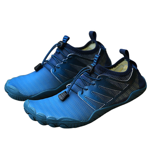 Vitalstep™ Terra - Geerdete Balance den ganzen Tag