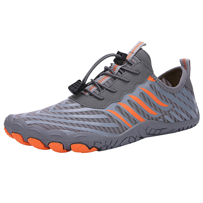 Vitalstep™ Breeze - Federleichte Freiheit bei jedem Wetter