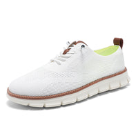 VitalStep™ Urban - Lässiger Stil für Stadt und Alltag