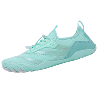 Vitalstep™ Peak - Maximale Leistung für Sport und Alltag