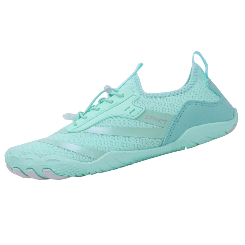 Vitalstep™ Peak - Maximale Leistung für Sport und Alltag