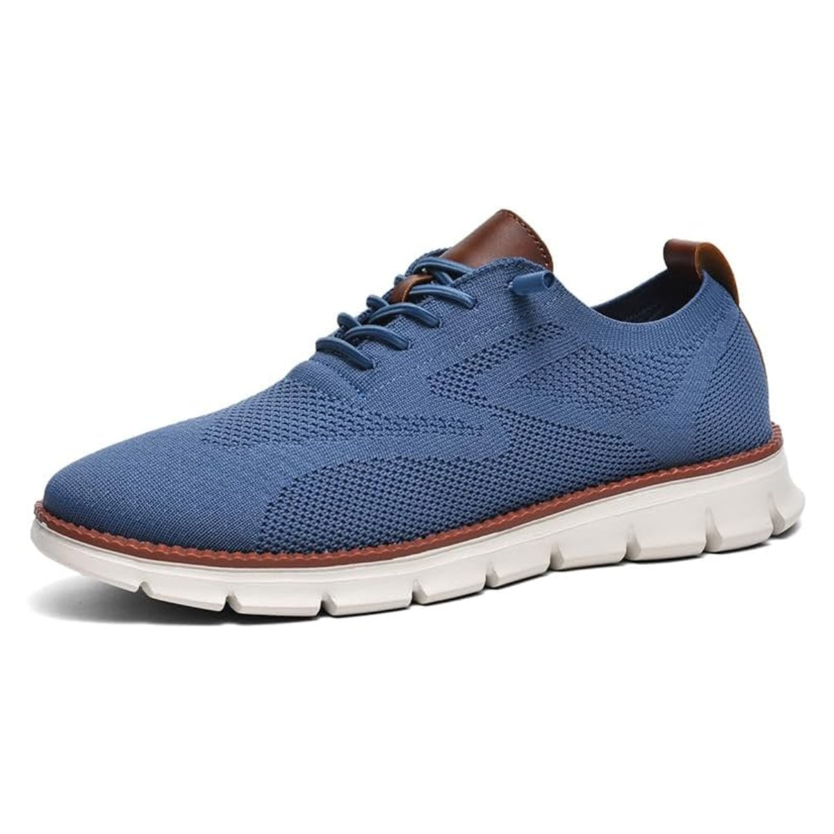VitalStep™ Urban - Lässiger Stil für Stadt und Alltag