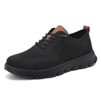 VitalStep™ Urban - Lässiger Stil für Stadt und Alltag