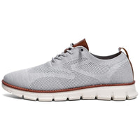 VitalStep™ Urban - Lässiger Stil für Stadt und Alltag
