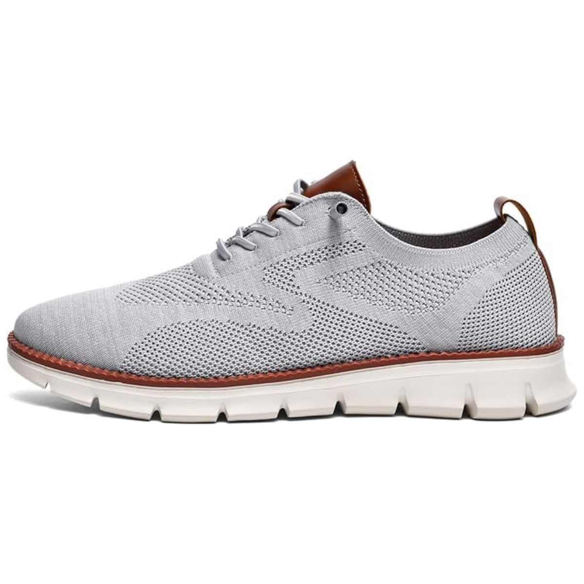 VitalStep™ Urban - Lässiger Stil für Stadt und Alltag