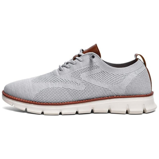 VitalStep™ Urban - Lässiger Stil für Stadt und Alltag