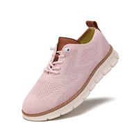 VitalStep™ Urban - Lässiger Stil für Stadt und Alltag