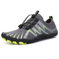 Vitalstep™ Breeze - Federleichte Freiheit bei jedem Wetter