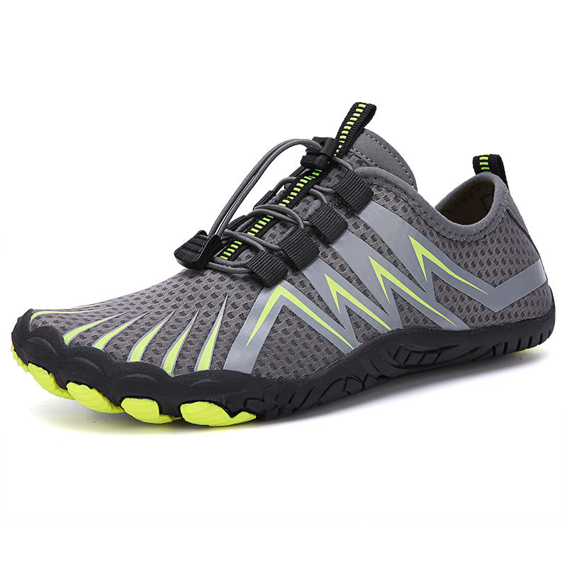 Vitalstep™ Breeze - Federleichte Freiheit bei jedem Wetter
