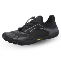 Vitalstep™ Pulse - Dynamische Energie für aktive Tage