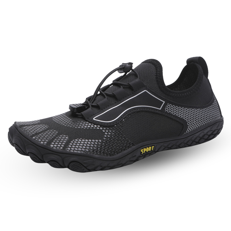 Vitalstep™ Pulse - Dynamische Energie für aktive Tage