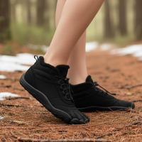 VitalStep™ Alpine - Bergerprobte Wärme für Winterwege (BOGO)