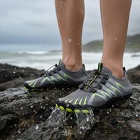 Vitalstep™ Breeze - Federleichte Freiheit bei jedem Wetter