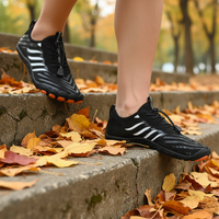 Vitalstep™ Breeze - Federleichte Freiheit bei jedem Wetter