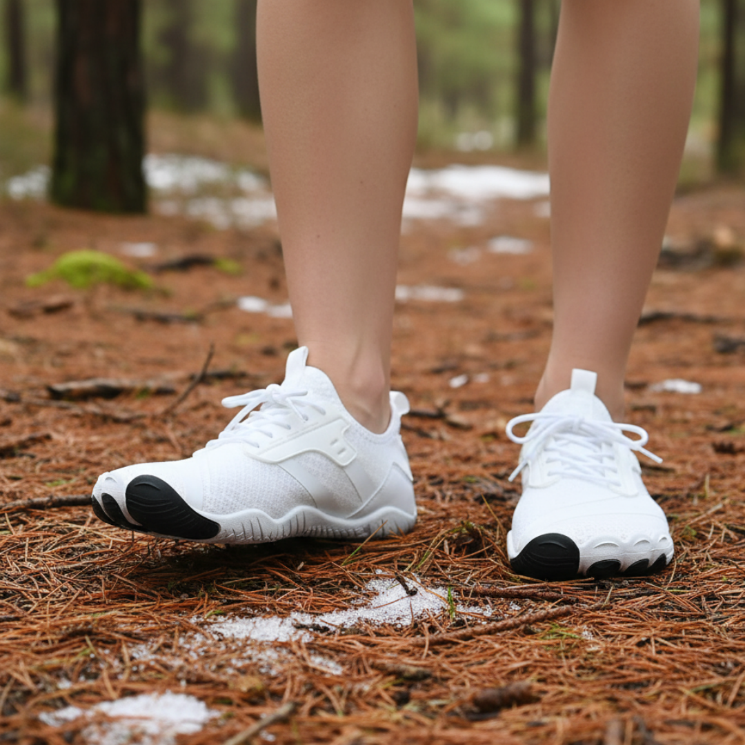Vitalstep™ Peak - Maximale Leistung für Sport und Alltag