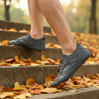 Vitalstep™ Peak - Maximale Leistung für Sport und Alltag