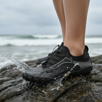 Vitalstep™ Pulse - Dynamische Energie für aktive Tage