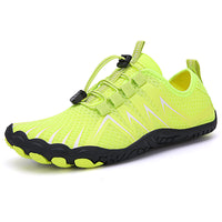 Vitalstep™ Breeze - Federleichte Freiheit bei jedem Wetter