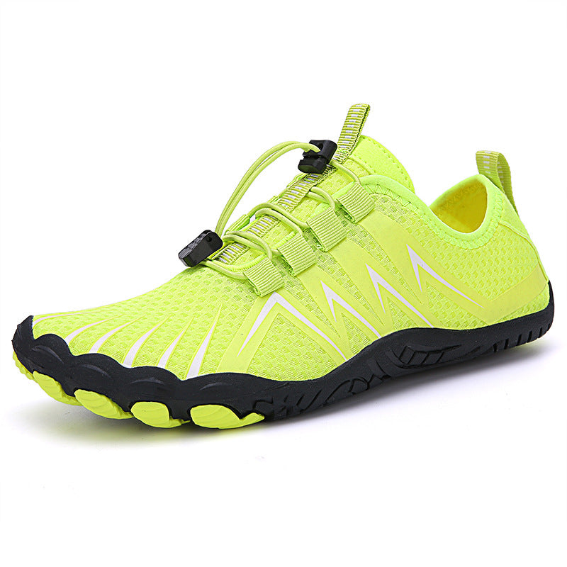 Vitalstep™ Breeze - Federleichte Freiheit bei jedem Wetter