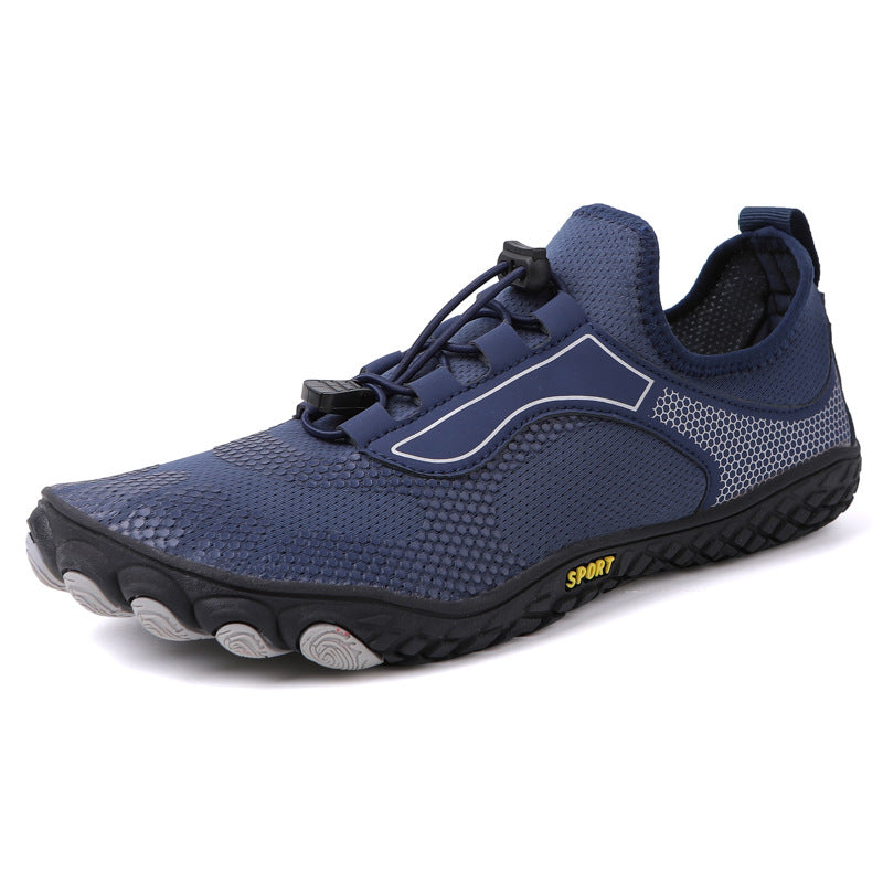 Vitalstep™ Pulse - Dynamische Energie für aktive Tage