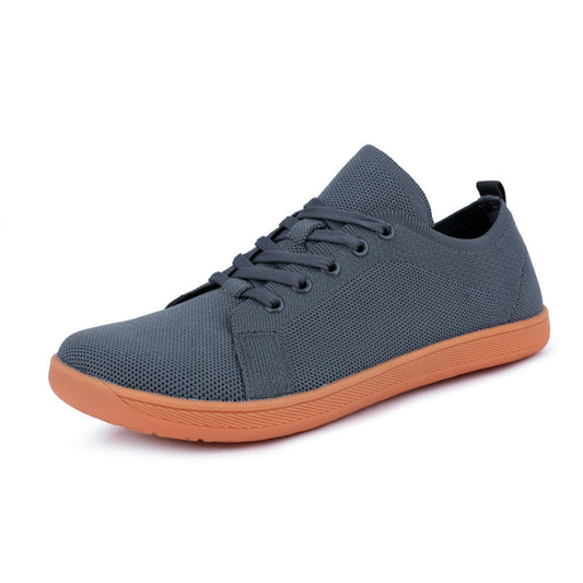 VitalStep™ Pure - Minimalistischer Stil für Alltag und Freizeit